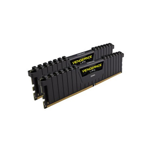 Product Corsair Vegeance 16 GB RAM