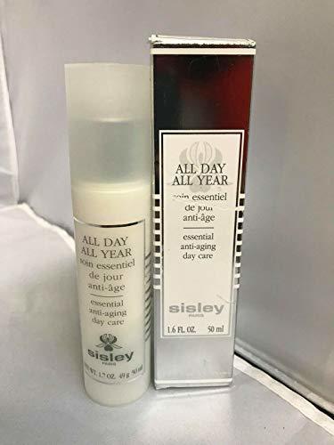 Beauty Sisley Phyto Jour All Day All Year 50 ml