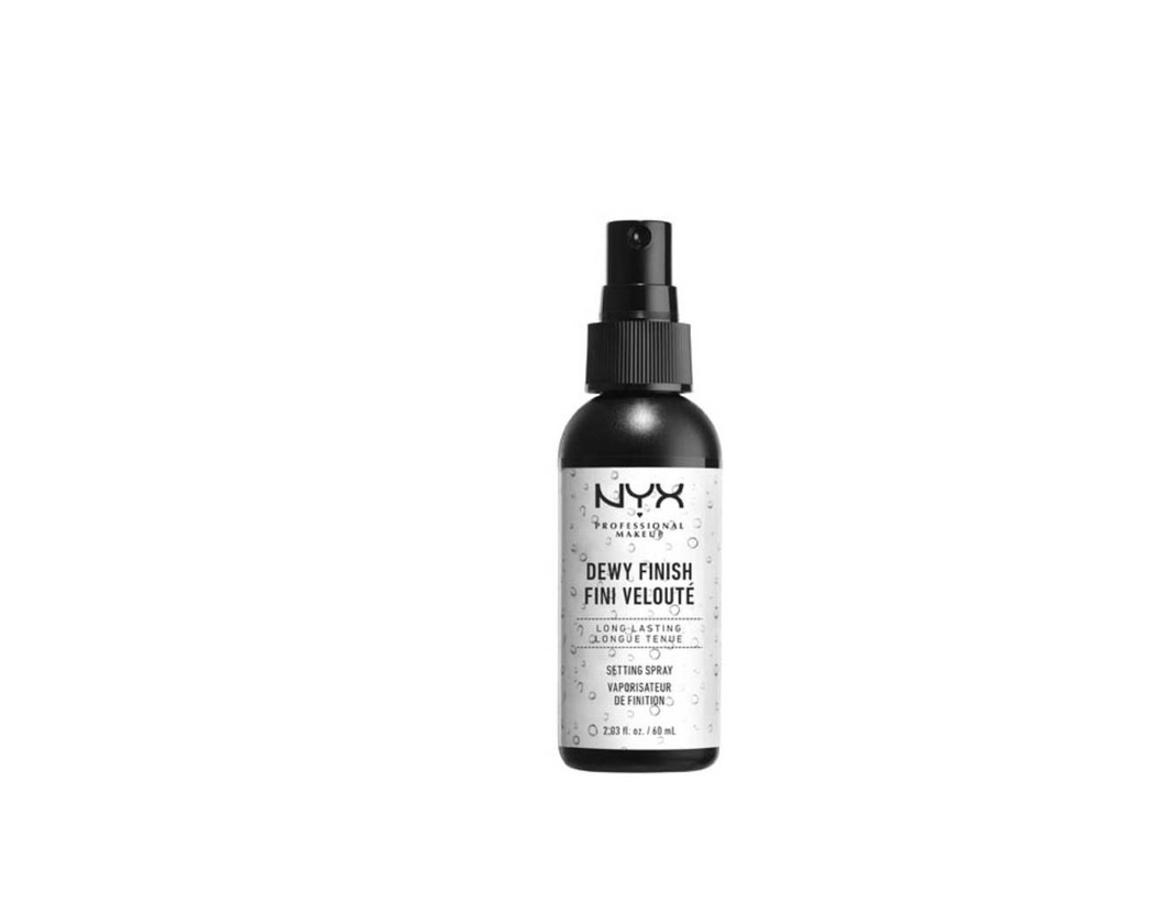 Producto Fixador NYX 