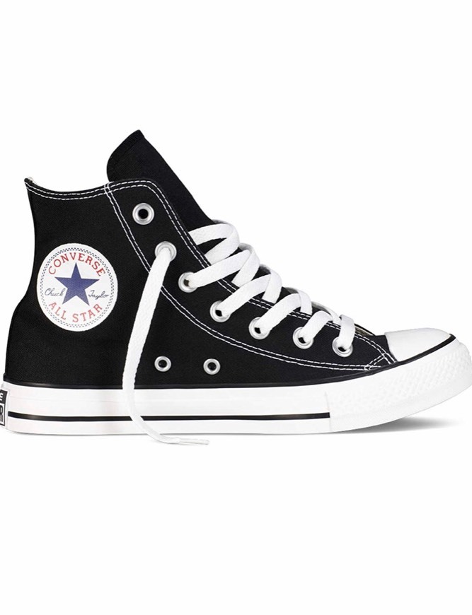 Productos All star converse