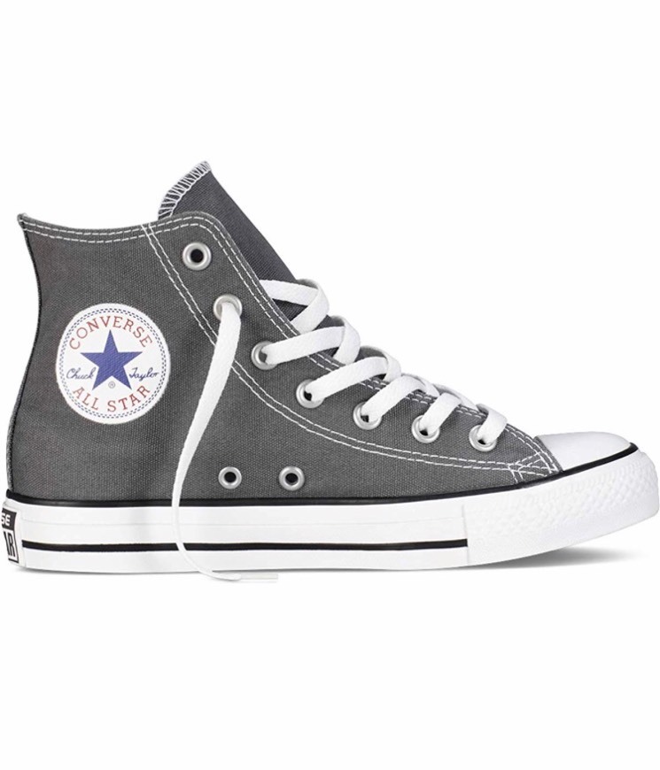 Productos All star- converse