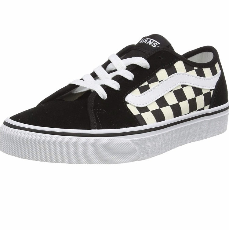 Producto Vans