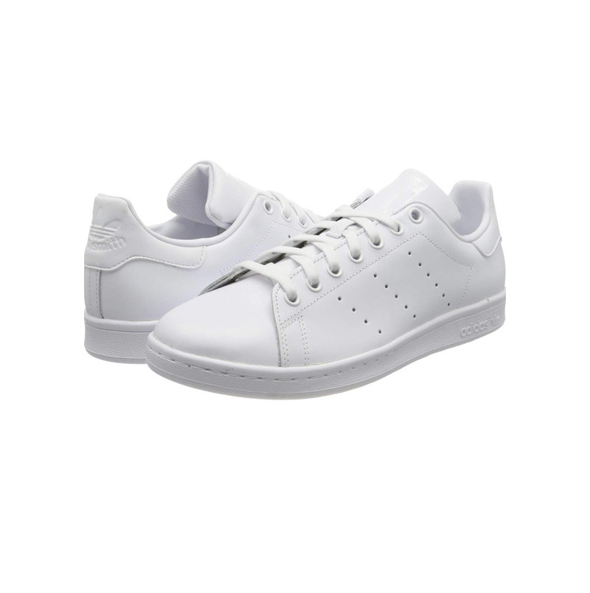 Productos Stan smith