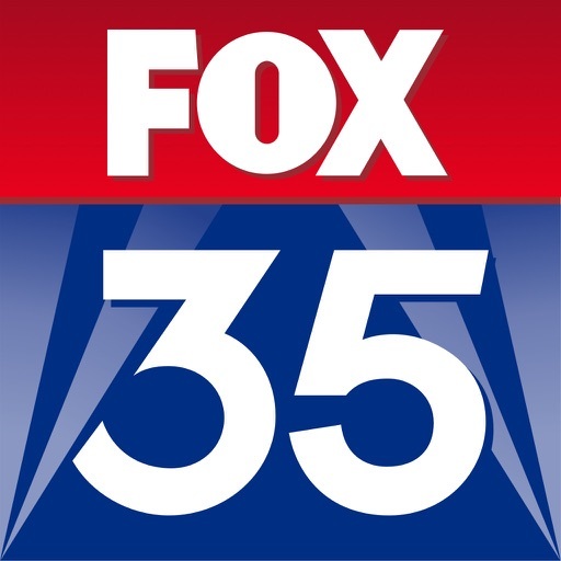 App FOX 35: Orlando News & Alerts