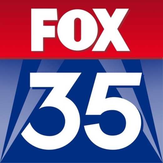 FOX 35: Orlando News & Alerts