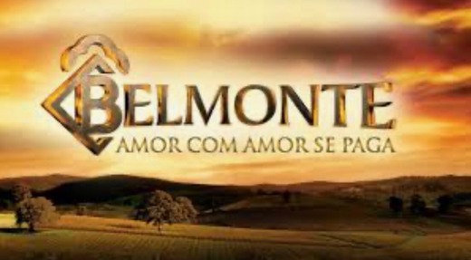 Belmonte 