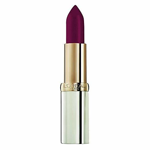 Place L'Oréal Paris Color Riche Barra de Labios