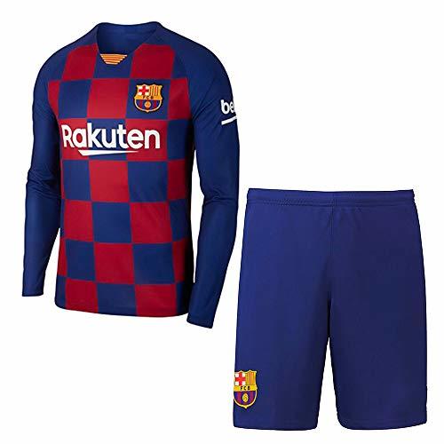 Lugar zwy Ashley Jersey de fútbol Personalizado Niños Personalizados Hombres Adultos Adolescentes Cualquier