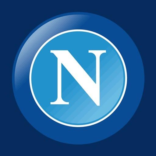 Società Sportiva Calcio Napoli