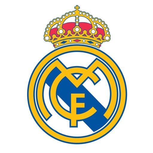 Realmadrid App