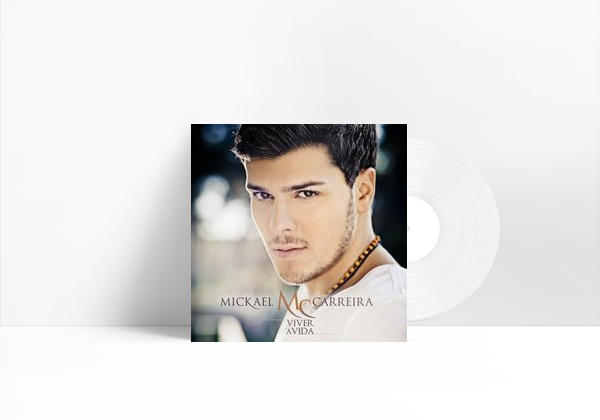Music Porque Ainda Te Amo