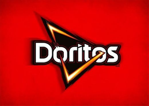 DORITOS