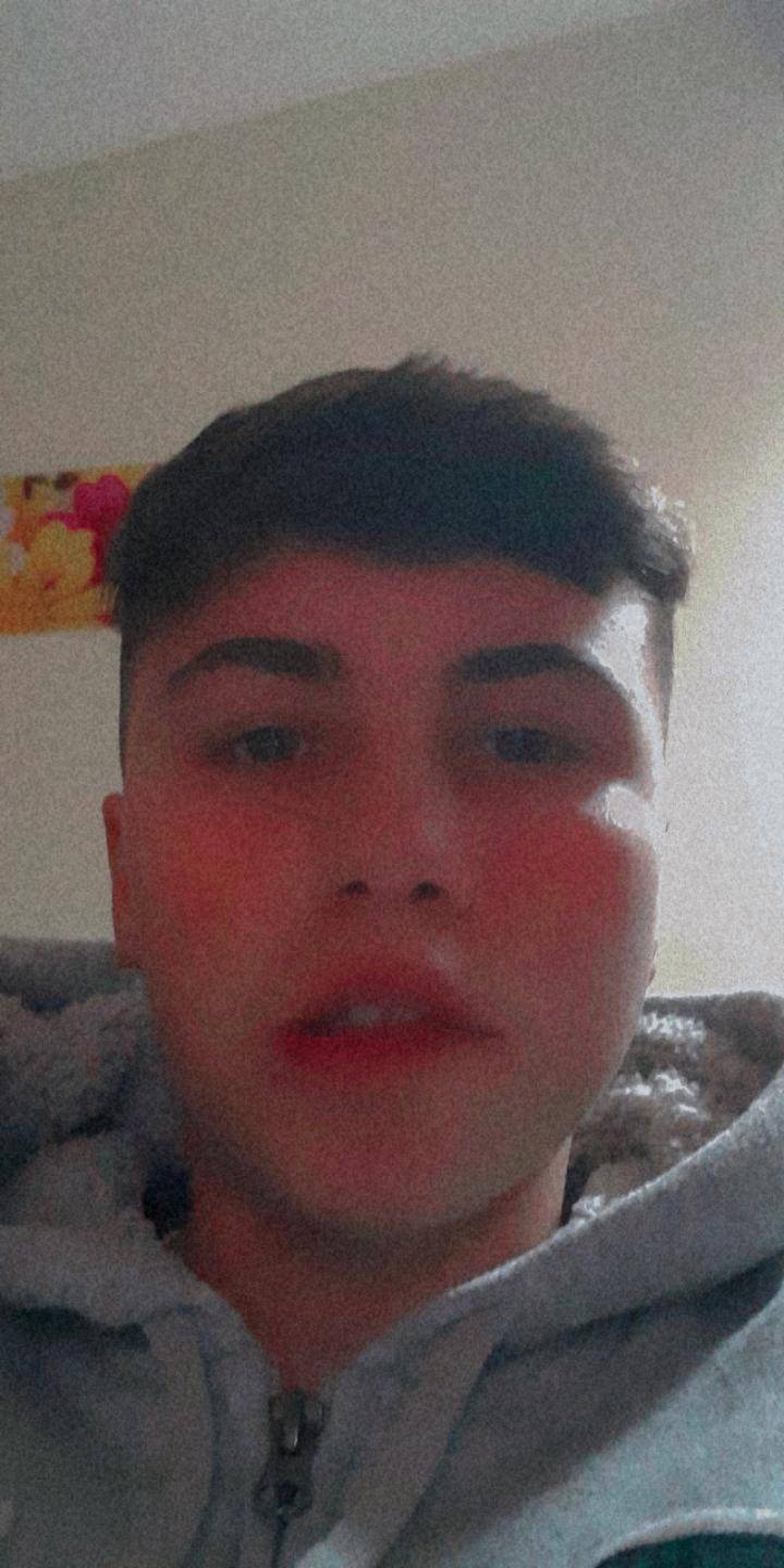💖