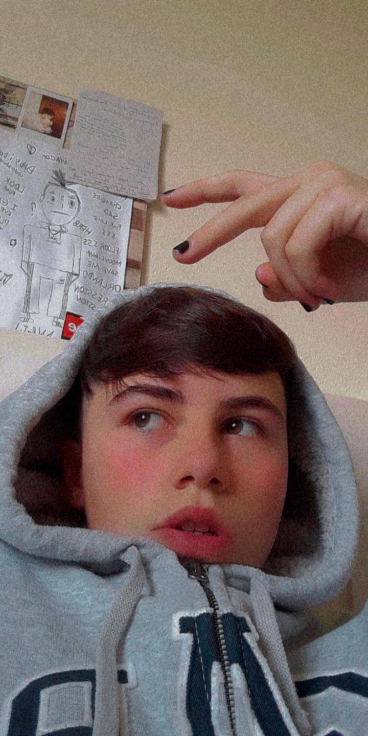 💖
