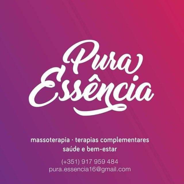 Fashion Pura Essencia (Odemira, Portugal): Address, Phone Number ...