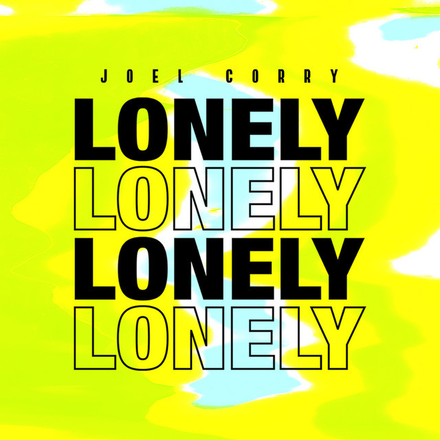 Canción Lonely