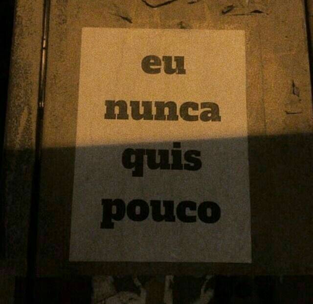 📑