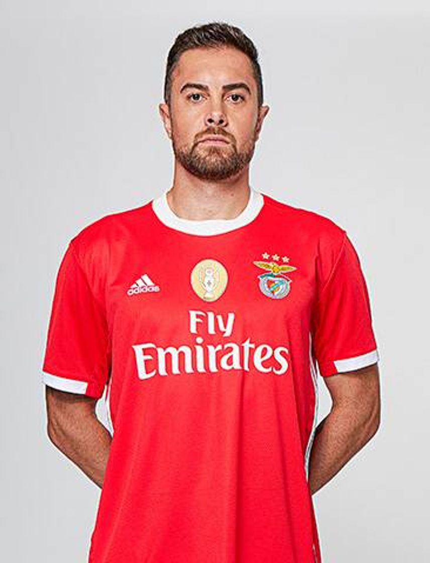 Moda Defesas do Benfica época 2019-2020