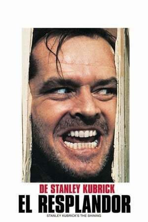 The Shining