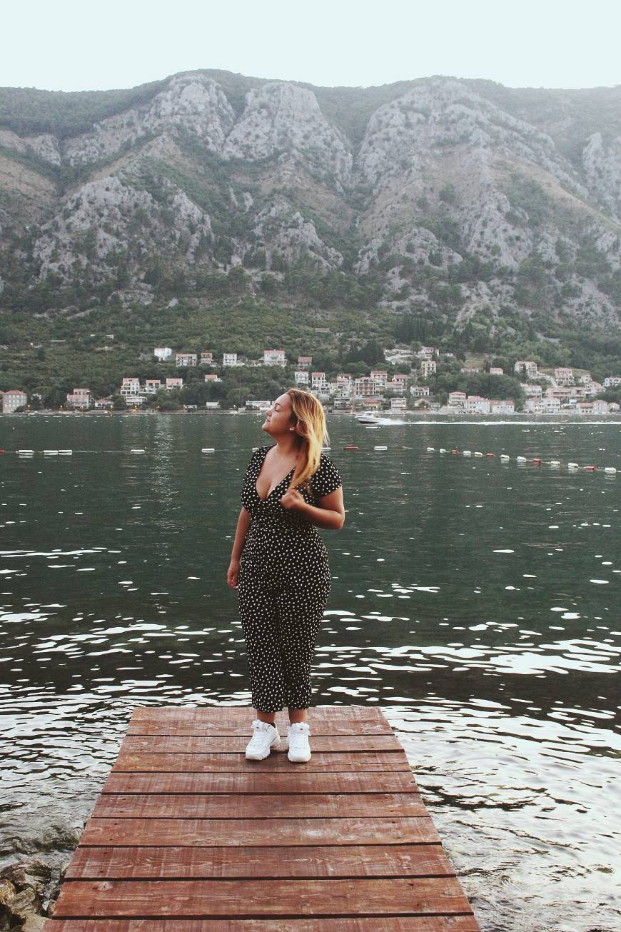 Kotor