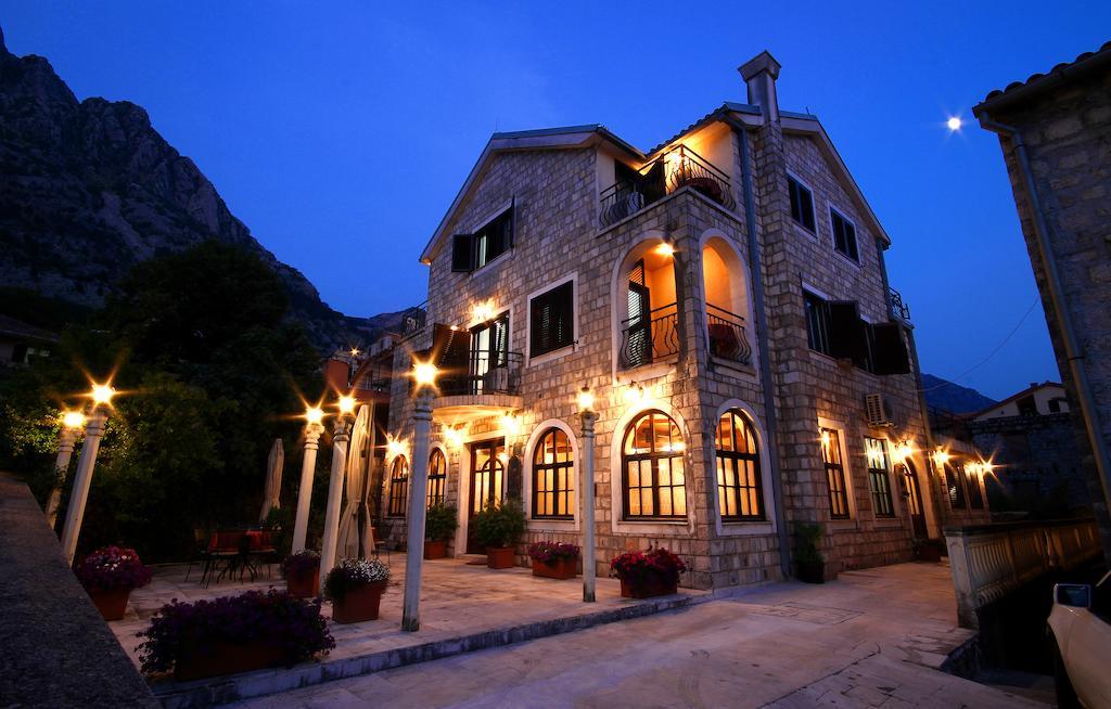 Villa Panonija