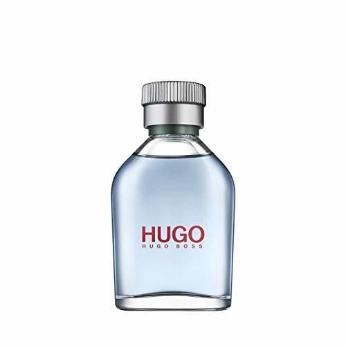 Hugo Boss 1214