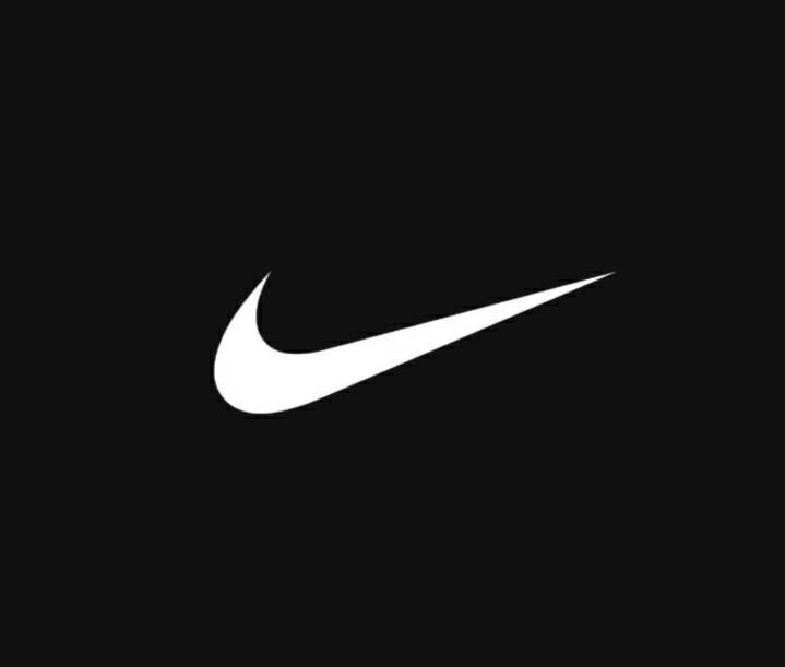 Product Nike