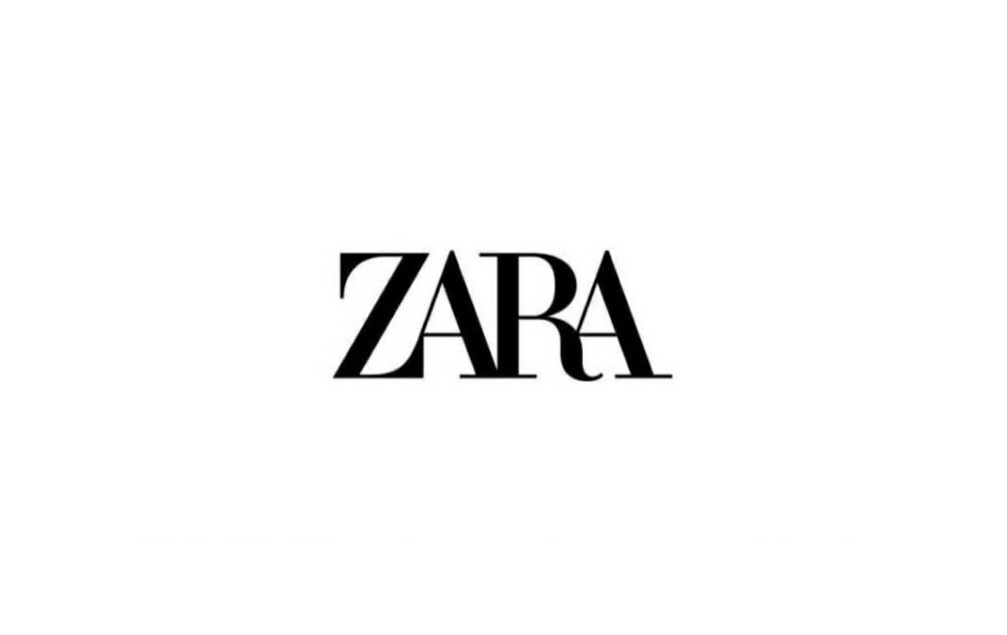 Product Zara