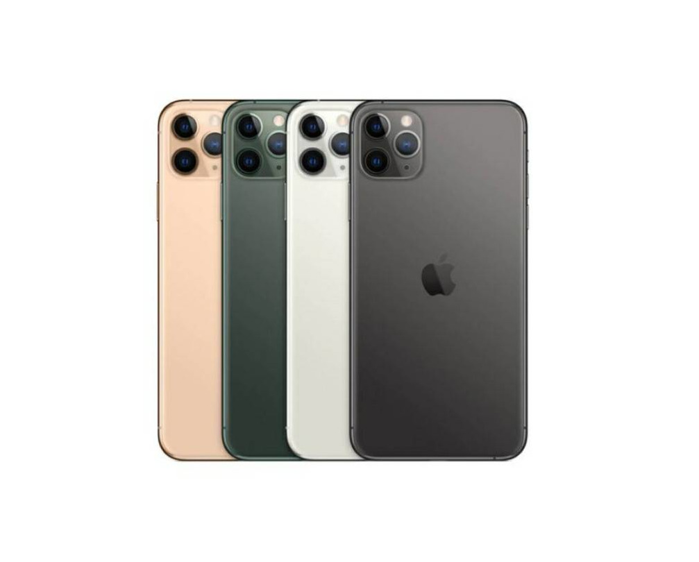 Products Iphone 11 Pro