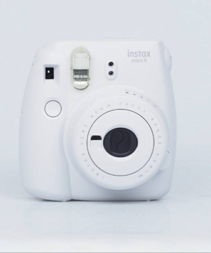 Product Fujifilm instax mini 9