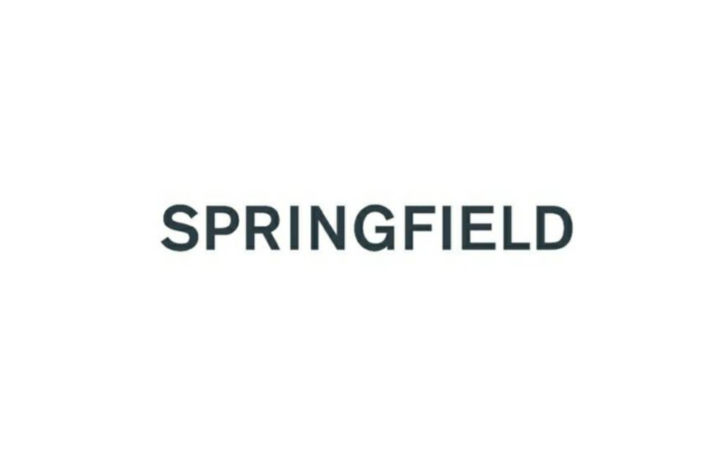 Product Springfield