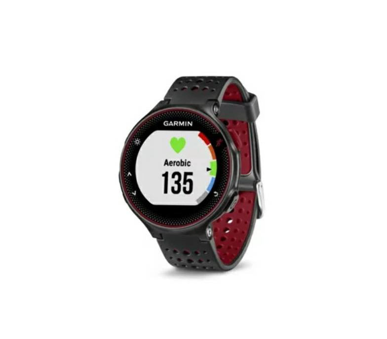 Products GARMIN FORERUNNER 235