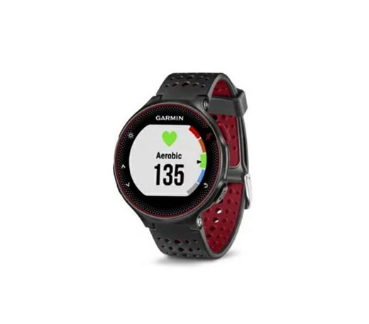 GARMIN FORERUNNER 235