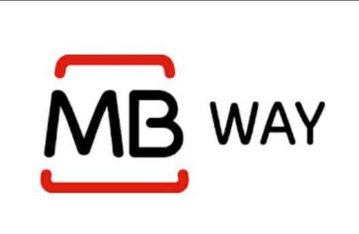  MB WAY