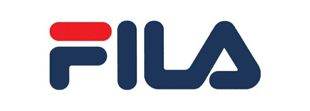 Product Fila