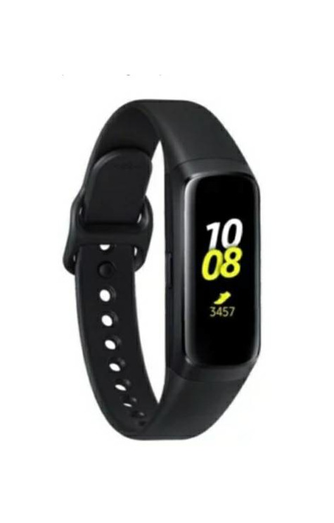 Productos  SAMSUNG Galaxy Fit 