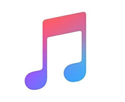 Apple Music