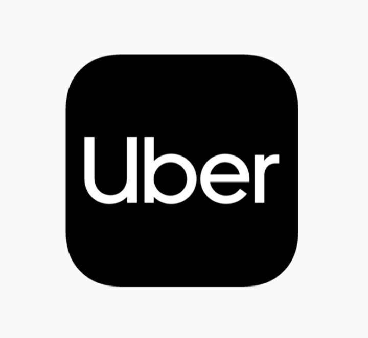 App Uber