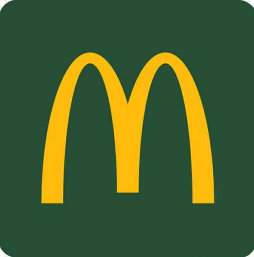 MLovers - McDonald's 