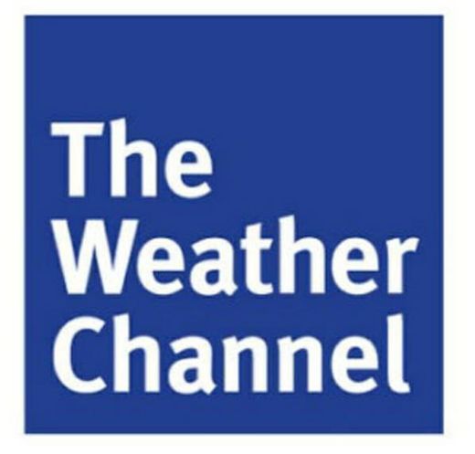 The Weather Channel