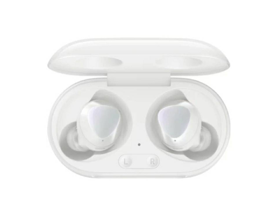 Products Galaxy buds+ SAMSUNG 