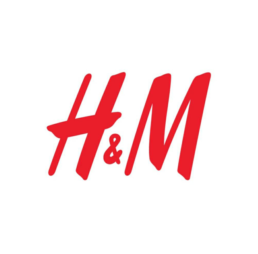 Product H&M