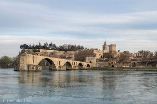 Avignon