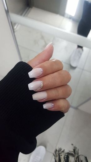 Nails 1