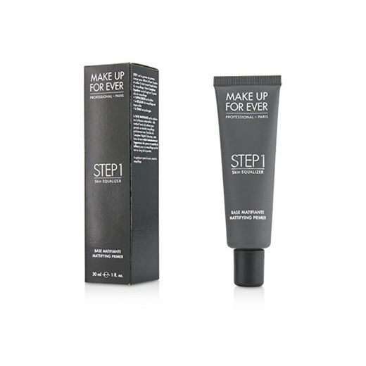 Make Up For Ever Step 1 Skin Equalizer