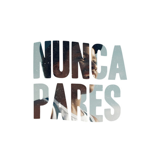 Nunca Pares