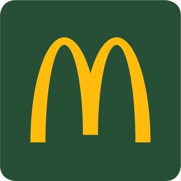 App McDonalds