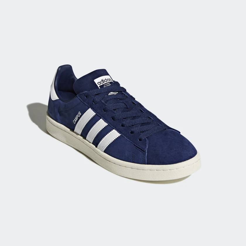 Product Sapatilhas Adidas Campus