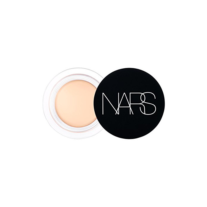 Belleza NARS Soft Matte Complete Concealer - # Chantilly