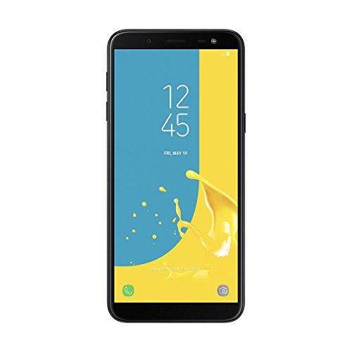 Product Samsung Galaxy J6 - Smartphone de 5.6"